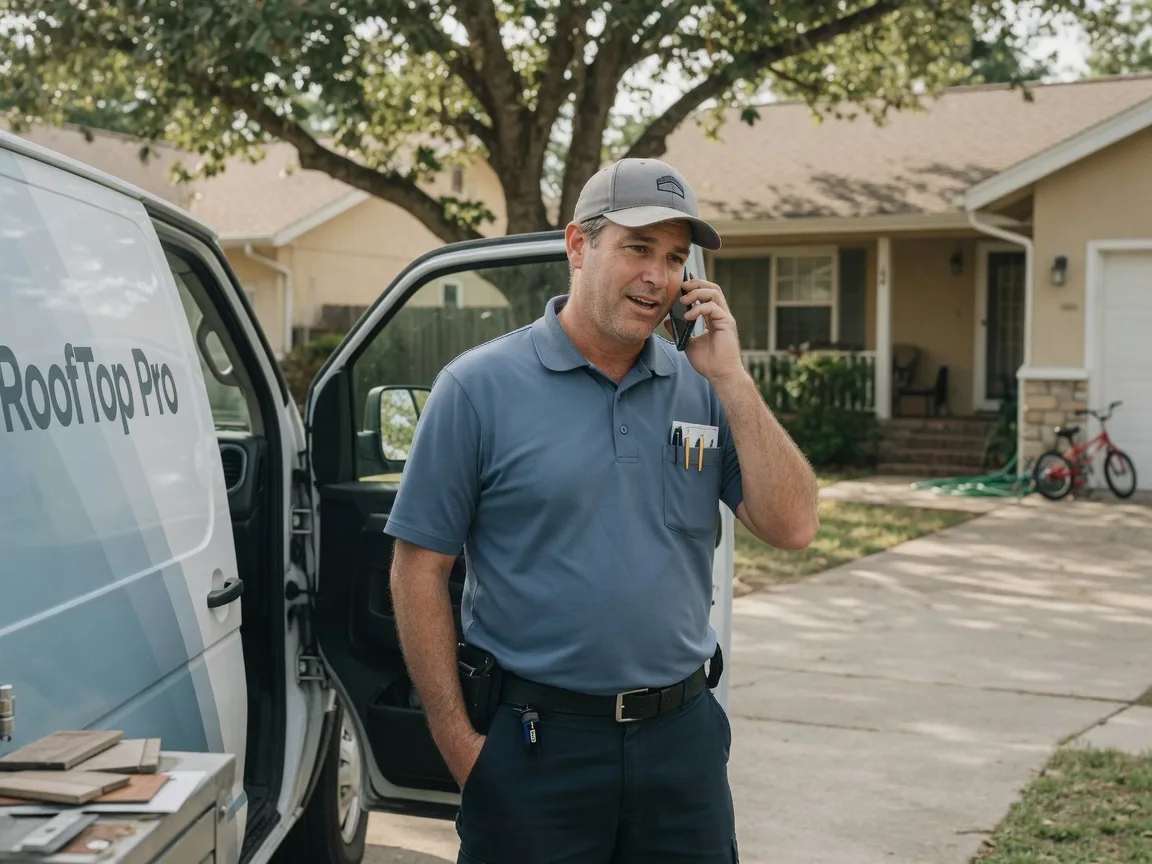 Roof Repair Princeton, WI FAQs